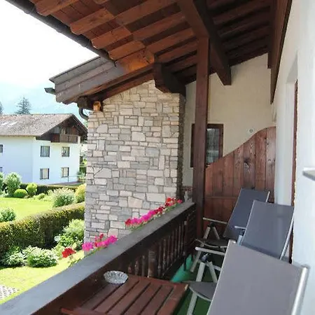 Gastehaus Engel بيت ضيافة روهبولدنغ