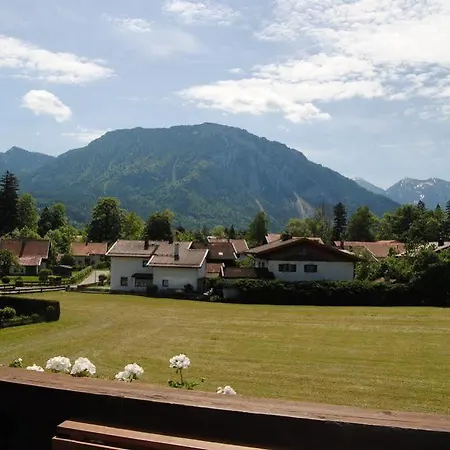Gastehaus Engel بيت ضيافة *